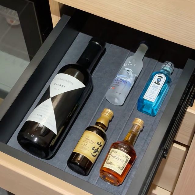 京都千酒店：熱情服務，周邊便利
