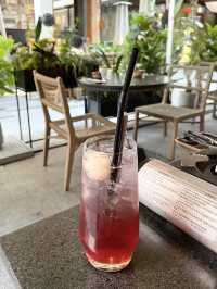 香港銅鑼灣寵物友善韓式居酒屋-GYOJASANG