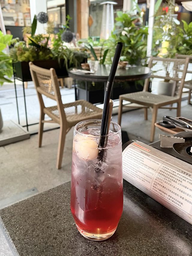 香港銅鑼灣寵物友善韓式居酒屋-GYOJASANG