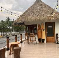 Aloha Beach Café