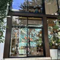 MiVana Coffee Flagship Store