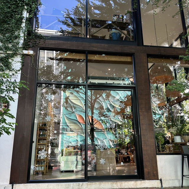 MiVana Coffee Flagship Store