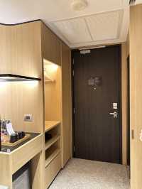 dusitD2 Hua Hin
