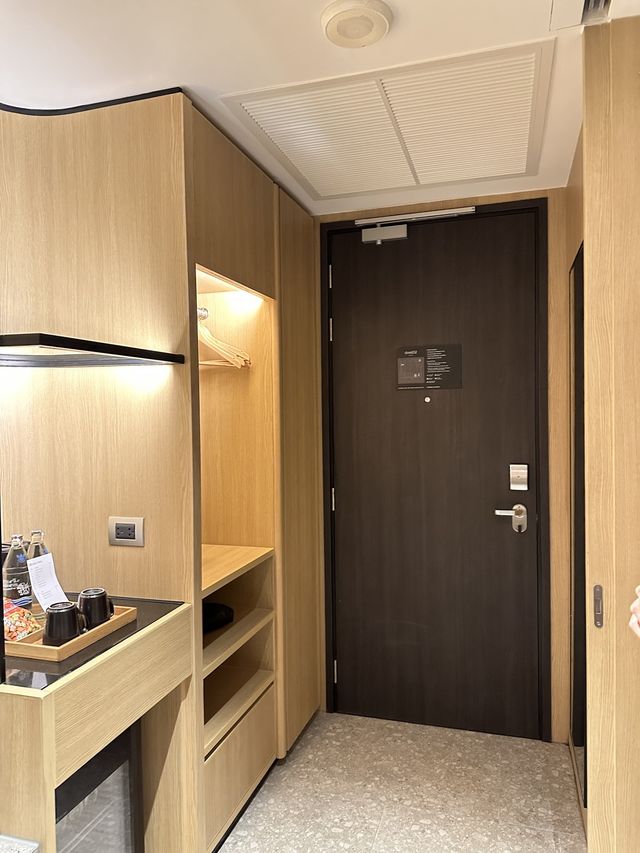 dusitD2 Hua Hin