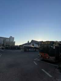 【神奈川県】鎌倉観光では外せない小町通り