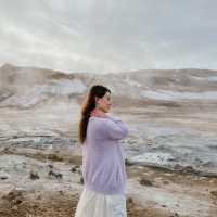 ROAD-TRIPPING IN ICELAND? DON’T MISS THIS!