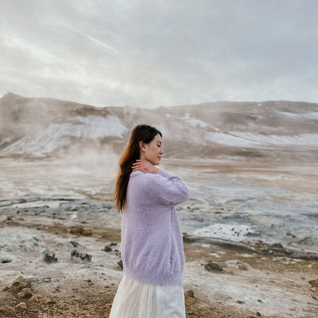 ROAD-TRIPPING IN ICELAND? DON’T MISS THIS!