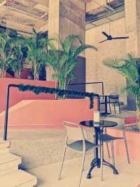 W.E.P By Foreli