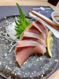 Oishi! Ichiban!