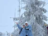 Place Must be Visited - Jungfrau Grindelwald