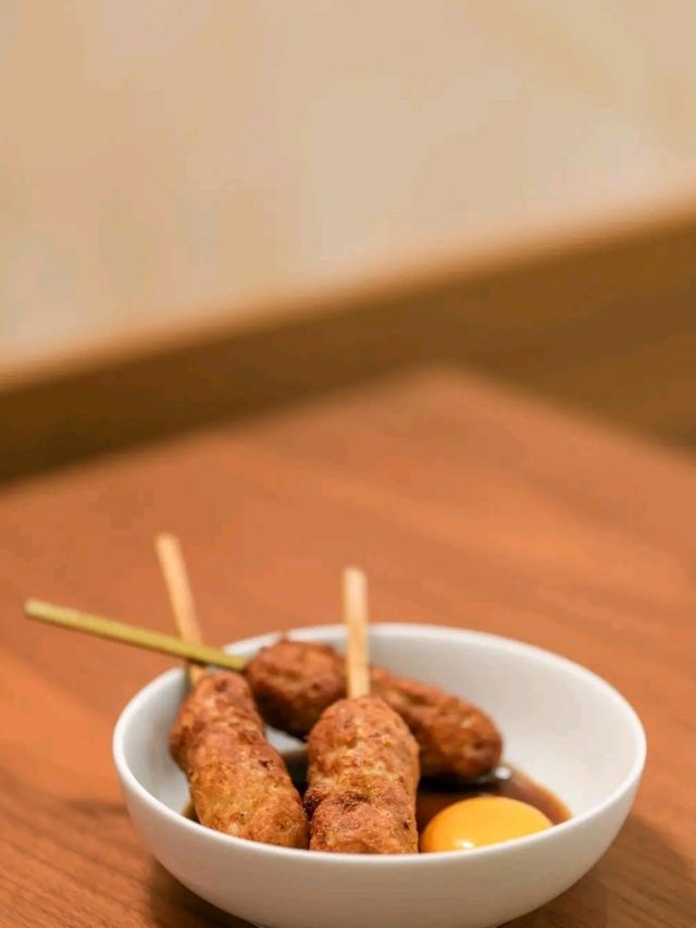 🌸高質西日輕食Cafe🌸