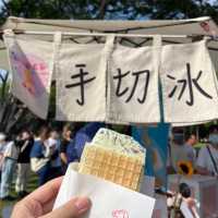 【高雄】駁二藝術特區：前衛藝術平臺，愛河畔的拍照打卡景點