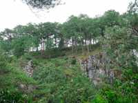 Hanging Coffins: Sagada's Ancient Tradition