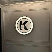 The Karl Lagerfeld Macau