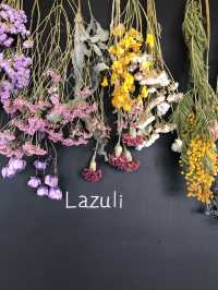 【佐賀カフェ】お花に囲まれた素敵なカフェ💐
