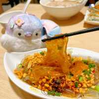 餃子出色有驚喜❤️