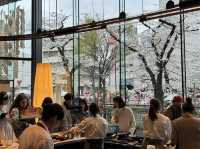 CoStudio | スターバックスコーヒー リザーブ ロースタリー 東京 - 美味しいコーヒーと素敵な雰囲気☕️✨