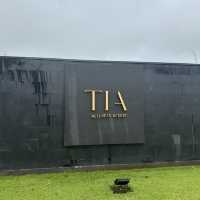 【TIAウェルネスリゾートダナン】最高のリラックス&ヘルシー体験をしたいなら