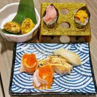 大鴻輝🤩抵食🥢放題