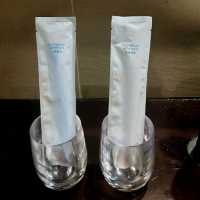 屯門別具特色渡假酒店
