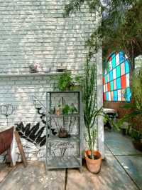 PATTARA HOUSE 