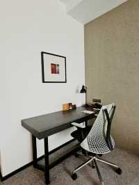 Experience Luxury and Comfort in the XL Suites