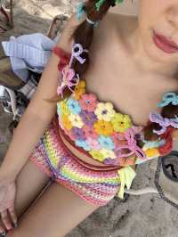 ห้ามพลาด ‼️ คาเฟ่ริมหาดระยองสุด cute