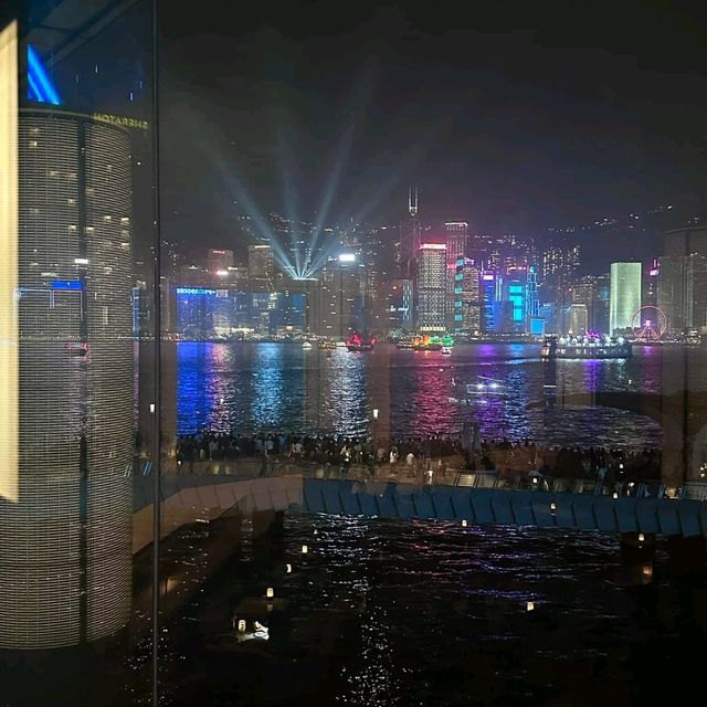 麗晶酒店：奢華感十足，驚世套房！