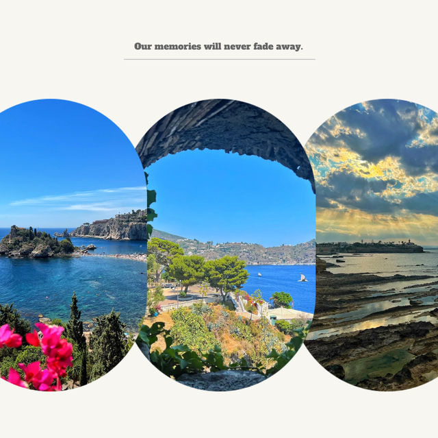 南浜海水浴場：海濱浴場的暢快時光