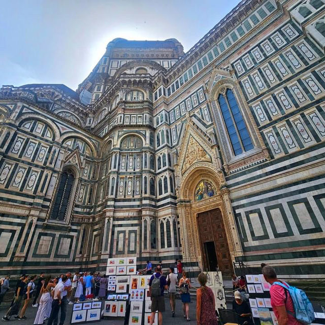 Florence