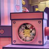 다양한 볼거리를 보고싶다면 모두 에버랜드로 (무료 주차가능!)🎡