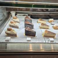 Pacto By Parchmen Cafe