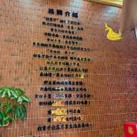 港人推介深圳正宗雲南野生菌火鍋