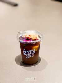 ร้านกาแฟ และ brunch เปิดใหม่ที่ Gaysorn Amarin