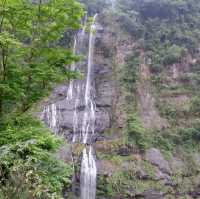 น้ำตกอูไหล Walai water fall 