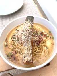CASA MARE Beachfront Restaurant & Lounge หัวหิน 