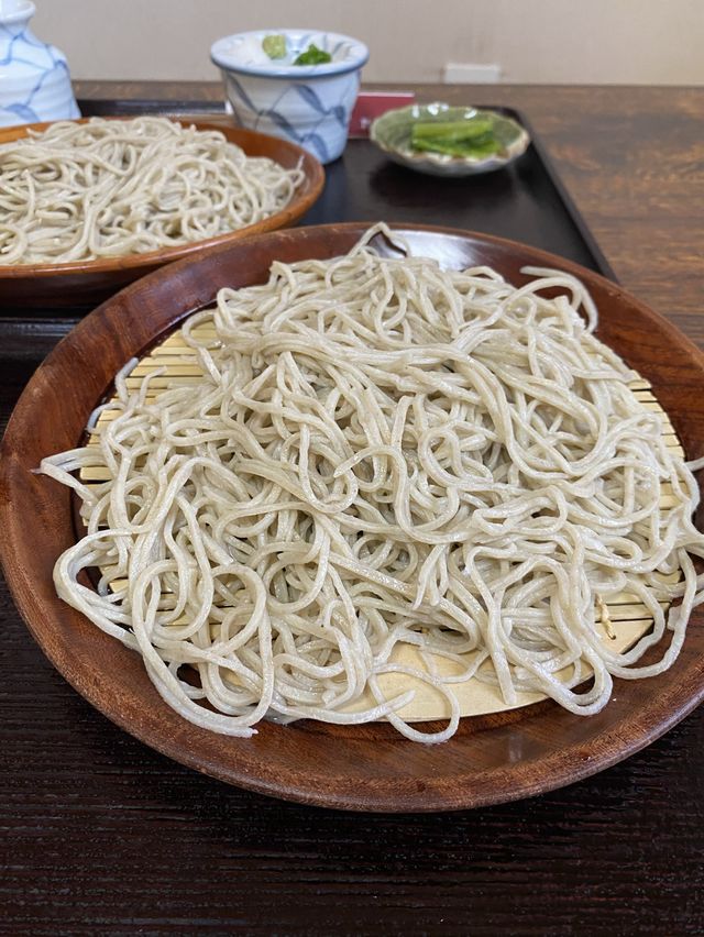【稲美町】いつも混んでる道林