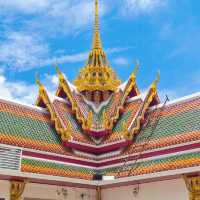 วัดยานนาวา