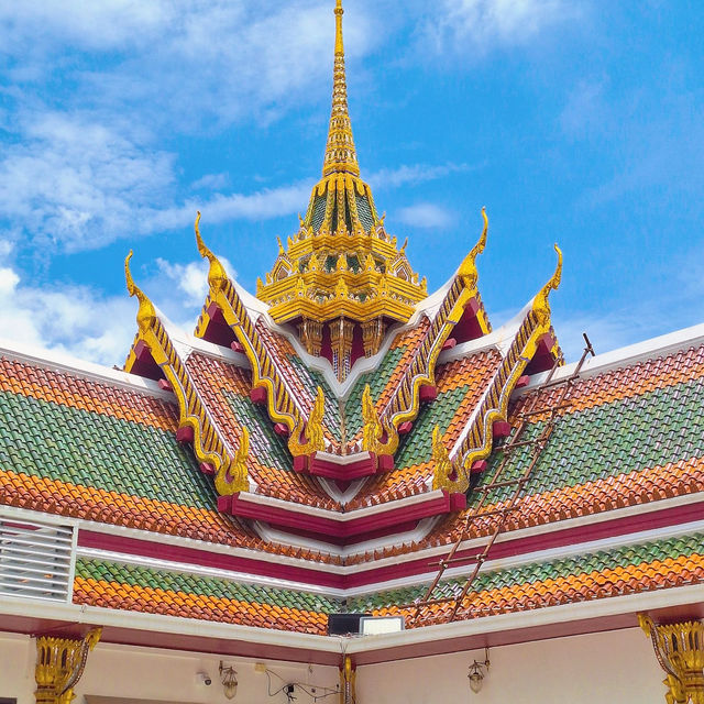 วัดยานนาวา