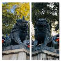【京都観光】京都観光スポット