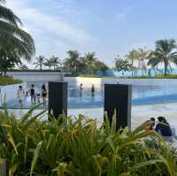 Spend Weekend and Holidays Azure North