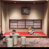 【長野】貸切露天風呂が素晴らしいお宿