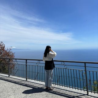 A place called the second Switzerland of Italy🍃