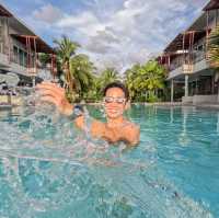 The Waters Khao Lak