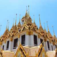 โลหะปราสาท