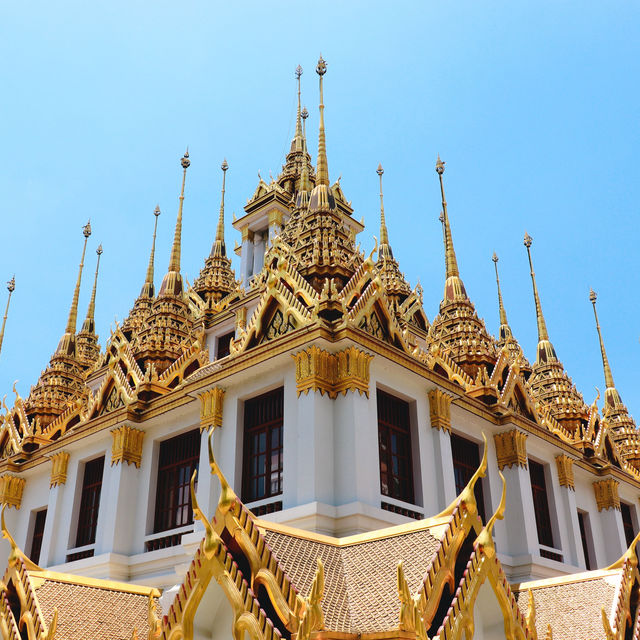 โลหะปราสาท