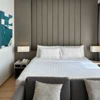 Arden Hotel