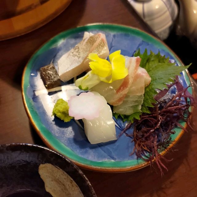 由布院溫泉仙洞旅館：平價一泊兩食,私人風呂推介！
