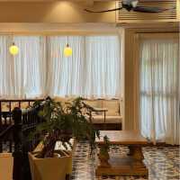 「Dall Coffee Parlor」：東京必去的打卡勝地！