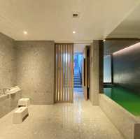 Homm Sukhumvit34 Bangkok